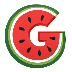 G Hosting Logo